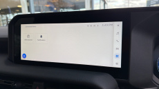 Toyota Land Cruiser 2.8 D-4D 204 Invincible 5dr Auto [7 Seat] Diesel Station Wagon